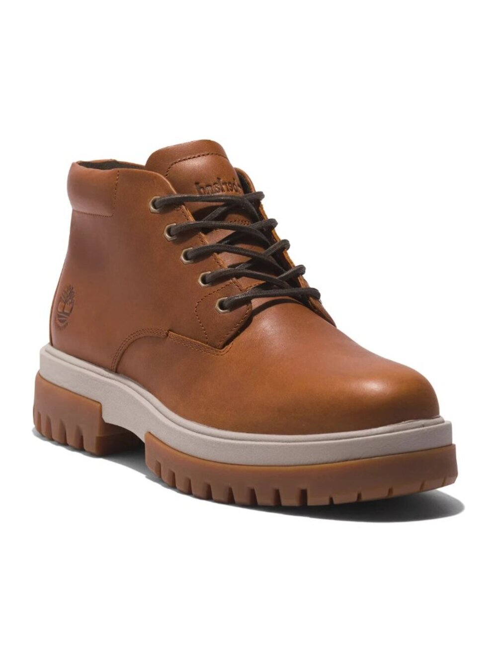 Timberland Premium Waterproof Boots